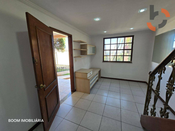 Imagem Casa com 2 Quartos à Venda, 92 m² em Centro - Nova Iguaçu
