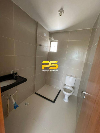 Imagem Apartamento com 3 Quartos à Venda, 270 m² em Cabo Branco - João Pessoa Imagem Apartamento com 3 Quartos à Venda, 270 m² em Cabo Branco - João Pessoa