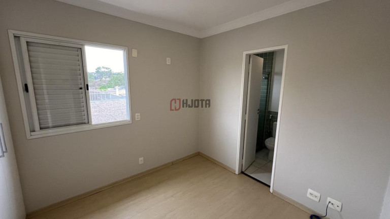 Imagem Casa de Condomínio com 4 Quartos à Venda, 250 m² em Green Valley Edge City - São José Do Rio Preto