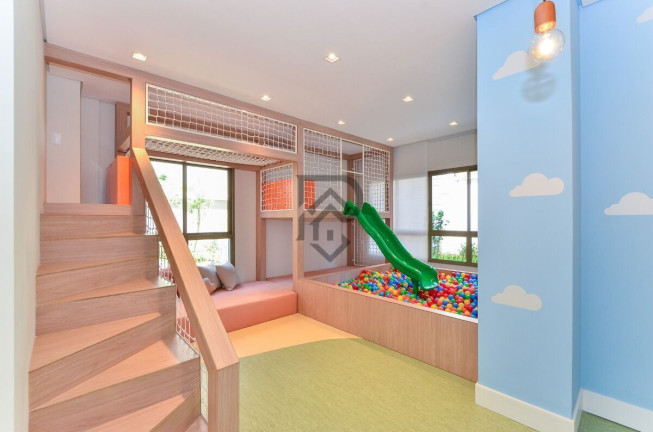 Imagem Apartamento com 2 Quartos à Venda, 68 m² em Vila Mariana - São Paulo Imagem Apartamento com 2 Quartos à Venda, 68 m² em Vila Mariana - São Paulo