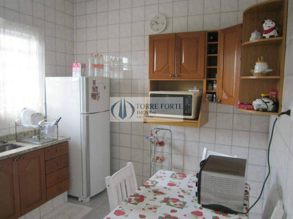 Imagem Apartamento com 2 Quartos à Venda, 68 m² em Cambuci - São Paulo Imagem Apartamento com 2 Quartos à Venda, 68 m² em Cambuci - São Paulo