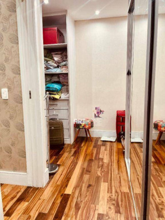 Imagem Apartamento com 2 Quartos à Venda, 113 m² em Santo Antônio - São Caetano Do Sul Imagem Apartamento com 2 Quartos à Venda, 113 m² em Santo Antônio - São Caetano Do Sul