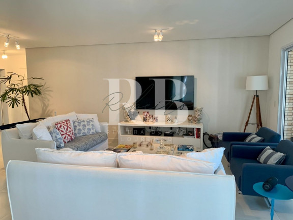 Imagem Imóvel com 5 Quartos à Venda, 205 m² em Riviera - Bertioga Imagem Imóvel com 5 Quartos à Venda, 205 m² em Riviera - Bertioga
