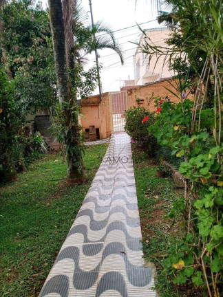 Imagem Imóvel com 4 Quartos à Venda ou Locação, 250 m² em Centro - Ribeirão Pires Imagem Imóvel com 4 Quartos à Venda ou Locação, 250 m² em Centro - Ribeirão Pires