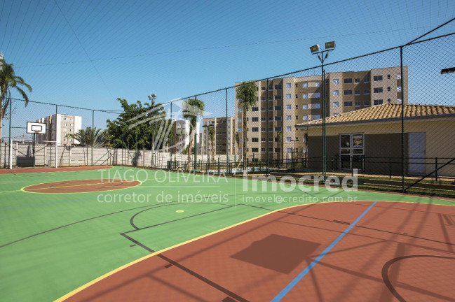 Imagem Imóvel com 2 Quartos à Venda, 45 m² em Parque Yolanda (nova Veneza) - Sumaré Imagem Imóvel com 2 Quartos à Venda, 45 m² em Parque Yolanda (nova Veneza) - Sumaré