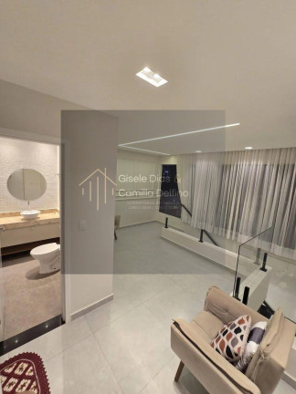 Imagem Cobertura com 2 Quartos à Venda, 171 m² em Jardim Oceania - João Pessoa