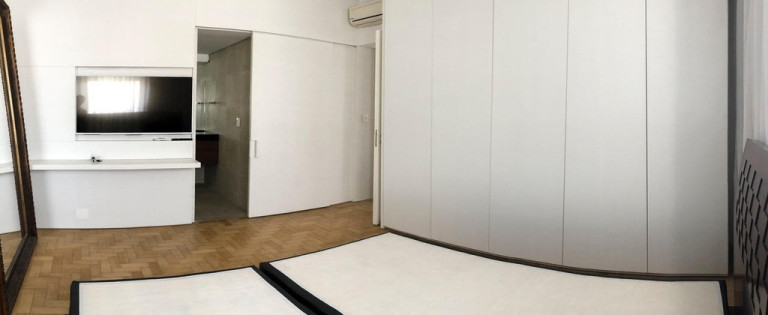 Imagem Apartamento com 3 Quartos à Venda, 328 m² em Moinhos De Vento - Porto Alegre
