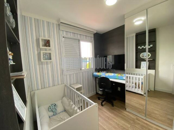 Imagem Apartamento com 2 Quartos à Venda, 67 m² em Centro - Osasco Imagem Apartamento com 2 Quartos à Venda, 67 m² em Centro - Osasco