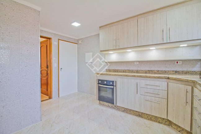 Imagem Apartamento com 2 Quartos à Venda, 67 m² em Jardim Paulista - São Paulo Imagem Apartamento com 2 Quartos à Venda, 67 m² em Jardim Paulista - São Paulo