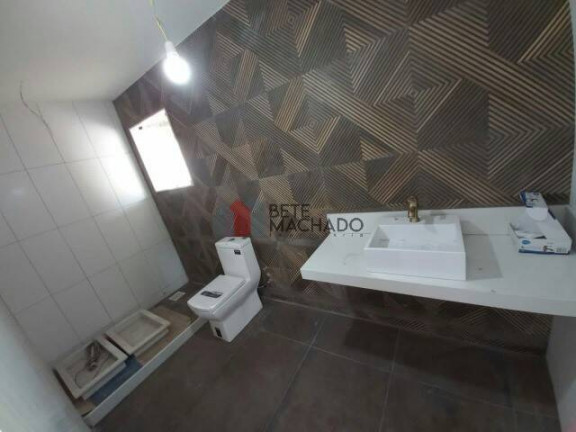 Imagem Casa com 5 Quartos à Venda, 570 m² em Parque Do Imbuí - Teresópolis Imagem Casa com 5 Quartos à Venda, 570 m² em Parque Do Imbuí - Teresópolis
