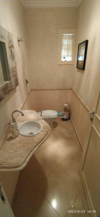 Imagem Sobrado com 4 Quartos à Venda, 395 m² em Chácara Cachoeira - Campo Grande Imagem Sobrado com 4 Quartos à Venda, 395 m² em Chácara Cachoeira - Campo Grande