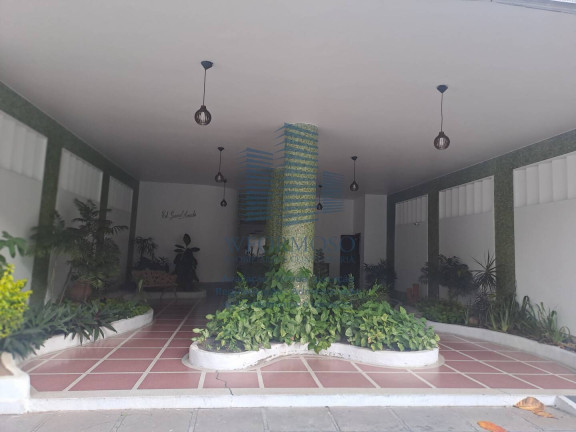 Imagem Apartamento com 3 Quartos à Venda, 90 m² em Botafogo - Rio De Janeiro Imagem Apartamento com 3 Quartos à Venda, 90 m² em Botafogo - Rio De Janeiro