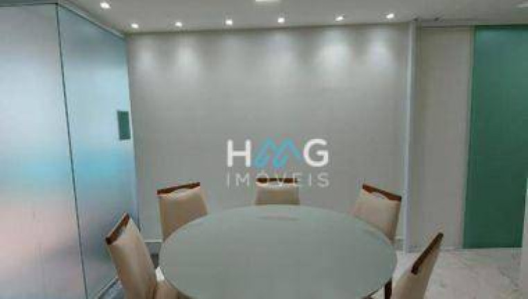 Imagem Apartamento com 2 Quartos para Alugar,  em Meia Praia - Itapema