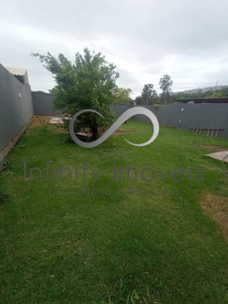 Imagem Casa com 3 Quartos à Venda, 360 m² em Vila Rica - Lagoa Santa Imagem Casa com 3 Quartos à Venda, 360 m² em Vila Rica - Lagoa Santa
