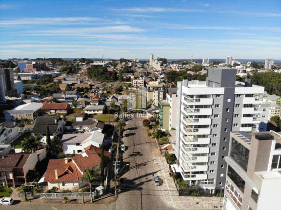 Imagem Apartamento com 3 Quartos à Venda, 137 m² em Nossa Sra De Lourdes - Caxias Do Sul Imagem Apartamento com 3 Quartos à Venda, 137 m² em Nossa Sra De Lourdes - Caxias Do Sul