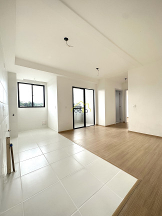 Imagem Imóvel com 2 Quartos à Venda, 50 m² em Costa E Silva - Joinville Imagem Imóvel com 2 Quartos à Venda, 50 m² em Costa E Silva - Joinville