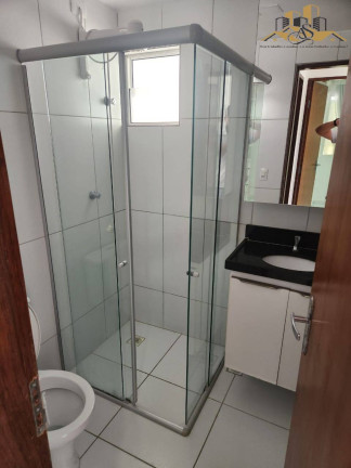 Imagem Apartamento com 2 Quartos à Venda, 52 m² em João Pessoa Imagem Apartamento com 2 Quartos à Venda, 52 m² em João Pessoa