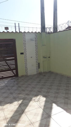 Imagem Casa com 1 Quarto à Venda, 125 m² em Nossa Sra. Do Sion - Itanhaém