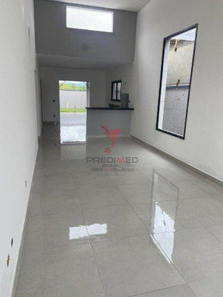 Imagem Casa com 3 Quartos à Venda, 300 m² em Parque Residencial Maria Elmira - Caçapava Imagem Casa com 3 Quartos à Venda, 300 m² em Parque Residencial Maria Elmira - Caçapava