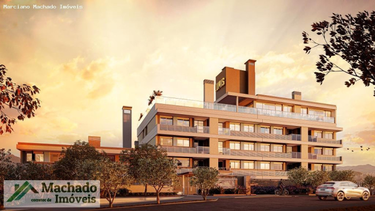 Imagem Apartamento com 2 Quartos à Venda, 71 m² em Cacupé - Florianópolis Imagem Apartamento com 2 Quartos à Venda, 71 m² em Cacupé - Florianópolis