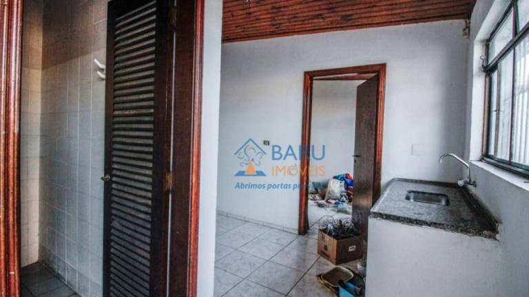 Imagem Casa com 3 Quartos à Venda, 350 m² em Sumaré - São Paulo Imagem Casa com 3 Quartos à Venda, 350 m² em Sumaré - São Paulo