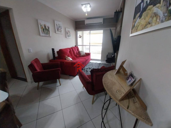 Imagem Apartamento com 2 Quartos à Venda, 91 m² em Tupi - Praia Grande Imagem Apartamento com 2 Quartos à Venda, 91 m² em Tupi - Praia Grande