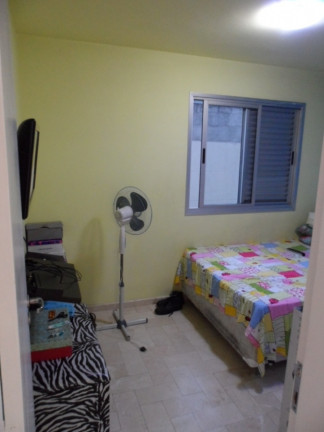 Imagem Apartamento com 2 Quartos à Venda, 57 m² em Parada Inglesa - São Paulo Imagem Apartamento com 2 Quartos à Venda, 57 m² em Parada Inglesa - São Paulo