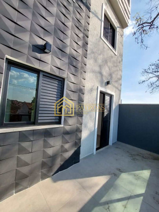 Imagem Apartamento com 2 Quartos à Venda, 36 m² em Jardim Utinga - Santo André Imagem Apartamento com 2 Quartos à Venda, 36 m² em Jardim Utinga - Santo André