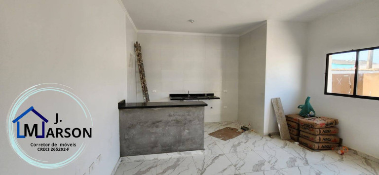 Imagem Casa com 2 Quartos à Venda, 80 m² em Pontal De Santa Marina - Caraguatatuba Imagem Casa com 2 Quartos à Venda, 80 m² em Pontal De Santa Marina - Caraguatatuba