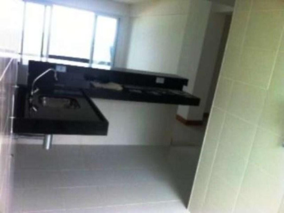 Imagem Apartamento com 3 Quartos à Venda, 130 m² em Armação - Salvador Imagem Apartamento com 3 Quartos à Venda, 130 m² em Armação - Salvador
