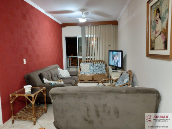 Imagem Imóvel com 2 Quartos à Venda, 70 m² em Enseada - Guarujá Imagem Imóvel com 2 Quartos à Venda, 70 m² em Enseada - Guarujá