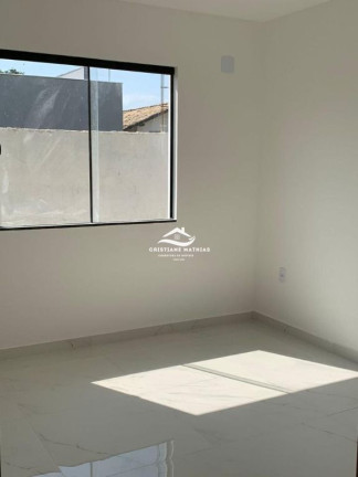 Imagem Casa com 3 Quartos à Venda, 114 m² em Jardim Atlântico Central (itaipuaçu) - Maricá