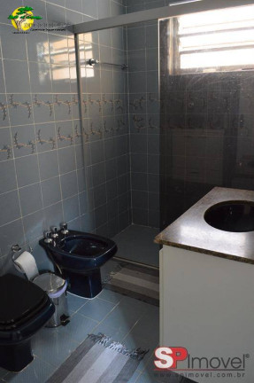 Imagem Sobrado com 4 Quartos à Venda, 435 m² em Lauzane Paulista - São Paulo Imagem Sobrado com 4 Quartos à Venda, 435 m² em Lauzane Paulista - São Paulo