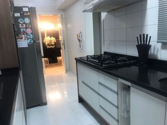 Imagem Apartamento com 3 Quartos à Venda, 141 m² em Mooca - São Paulo Imagem Apartamento com 3 Quartos à Venda, 141 m² em Mooca - São Paulo