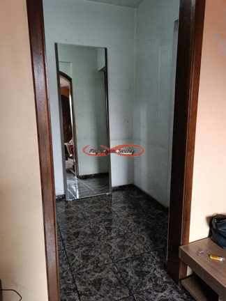 Imagem Casa com 4 Quartos à Venda, 75 m² em Cidade Lider - São Paulo Imagem Casa com 4 Quartos à Venda, 75 m² em Cidade Lider - São Paulo
