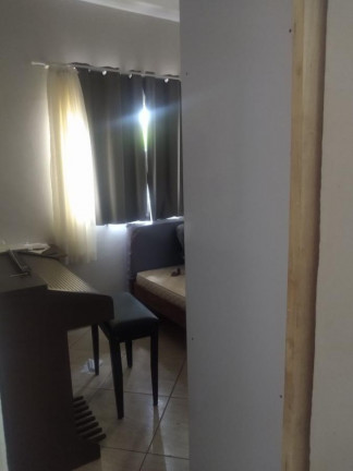 Imagem Casa com 3 Quartos à Venda, 450 m² em Itaim Paulista - São Paulo Imagem Casa com 3 Quartos à Venda, 450 m² em Itaim Paulista - São Paulo