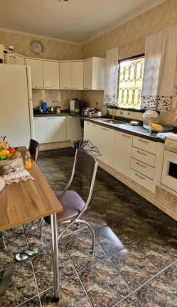 Imagem Casa com 4 Quartos à Venda, em Jardim Nereide - Limeira Imagem Casa com 4 Quartos à Venda, em Jardim Nereide - Limeira