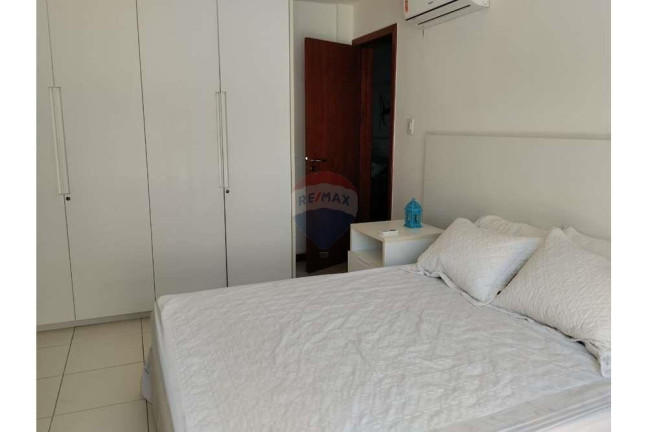 Imagem Apartamento com 2 Quartos para Alugar, 83 m² em Praia Do Forte - Mata De São João Imagem Apartamento com 2 Quartos para Alugar, 83 m² em Praia Do Forte - Mata De São João
