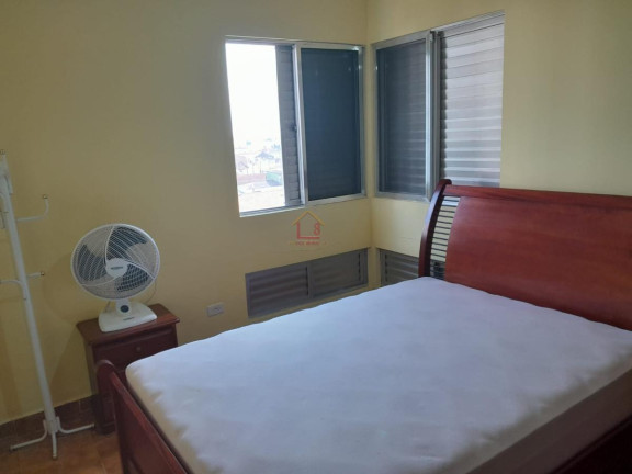 Imagem Apartamento com 2 Quartos à Venda, 96 m² Imagem Apartamento com 2 Quartos à Venda, 96 m²