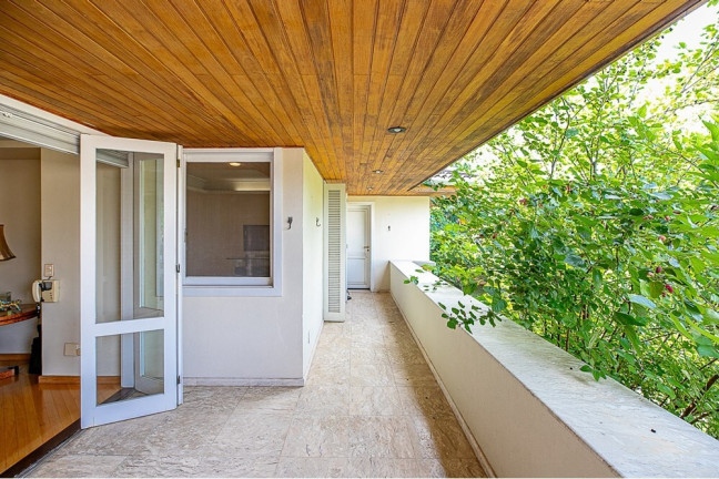 Imagem Casa com 4 Quartos à Venda, 1.023 m² em Jardim Cordeiro - São Paulo Imagem Casa com 4 Quartos à Venda, 1.023 m² em Jardim Cordeiro - São Paulo