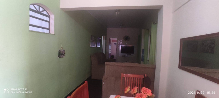 Imagem Chácara com 4 Quartos à Venda, 1 m² em Bosque Dos Eucaliptos - Araçoiaba Da Serra Imagem Chácara com 4 Quartos à Venda, 1 m² em Bosque Dos Eucaliptos - Araçoiaba Da Serra