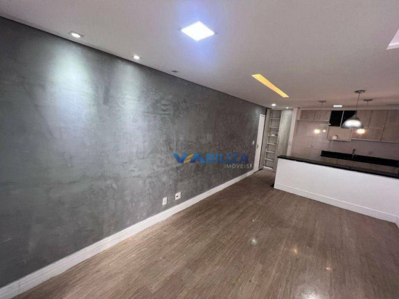 Imagem Apartamento com 3 Quartos à Venda, 77 m² em Picanco - Guarulhos Imagem Apartamento com 3 Quartos à Venda, 77 m² em Picanco - Guarulhos