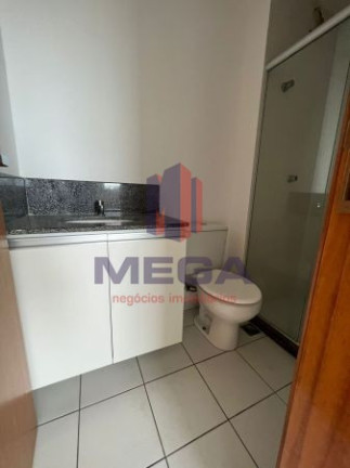 Imagem Apartamento com 2 Quartos à Venda, 60 m² em Itapuã - Vila Velha