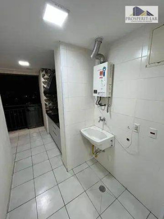 Imagem Apartamento com 2 Quartos à Venda, 66 m² em Jardim Flor Da Montanha - Guarulhos Imagem Apartamento com 2 Quartos à Venda, 66 m² em Jardim Flor Da Montanha - Guarulhos