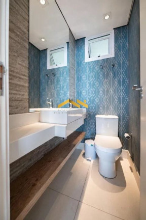 Imagem Apartamento com 2 Quartos à Venda, 107 m² em Paraiso - São Paulo Imagem Apartamento com 2 Quartos à Venda, 107 m² em Paraiso - São Paulo