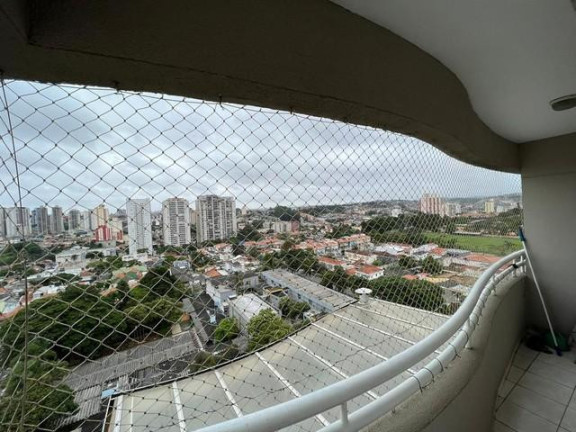 Imagem Apartamento com 3 Quartos à Venda, 184 m² em Nova Petrópolis - São Bernardo Do Campo Imagem Apartamento com 3 Quartos à Venda, 184 m² em Nova Petrópolis - São Bernardo Do Campo