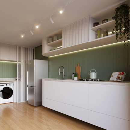 Imagem Apartamento com 2 Quartos à Venda, 66 m² em Jardim Oceania - João Pessoa Imagem Apartamento com 2 Quartos à Venda, 66 m² em Jardim Oceania - João Pessoa