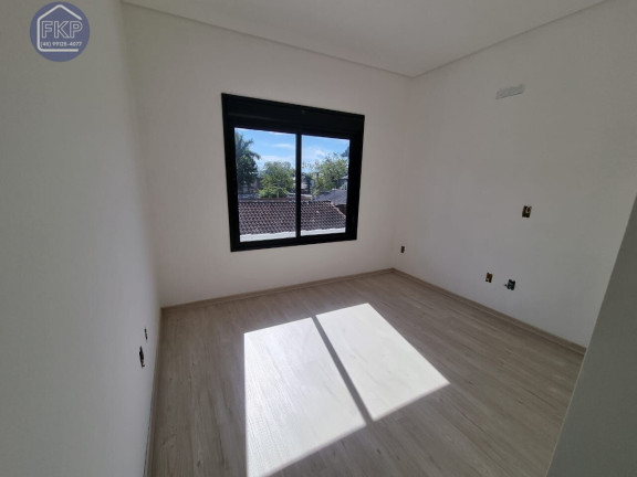 Imagem Casa com 2 Quartos à Venda, 73 m² em Cachoeira Do Bom Jesus - Florianópolis