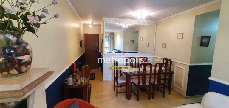 Imagem Apartamento com 3 Quartos à Venda, 64 m² em Mooca - São Paulo Imagem Apartamento com 3 Quartos à Venda, 64 m² em Mooca - São Paulo
