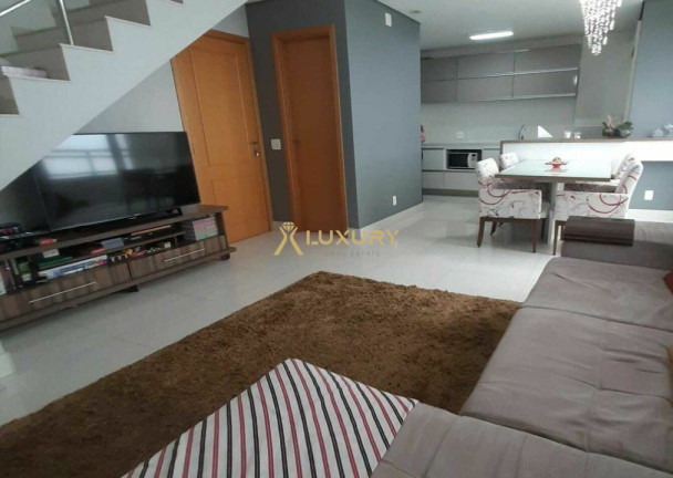 Imagem Imóvel com 2 Quartos à Venda, 75 m² em Serra Do Curral Del Rey - Nova Lima Imagem Imóvel com 2 Quartos à Venda, 75 m² em Serra Do Curral Del Rey - Nova Lima